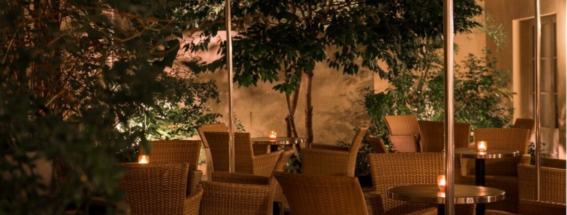 Hotel Le Walt By Inwood Hotels Paris Bagian luar foto
